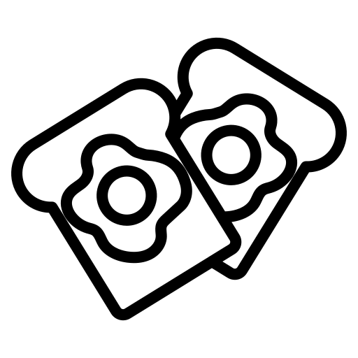 Ekmek Üstü
